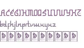 Ar Rihala