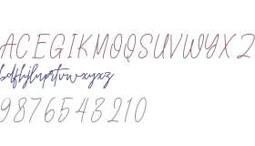 Lolenge To