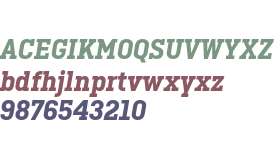 Ciutadella Slab TRIAL Bd