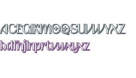 Gevaline Extrude Right Demo