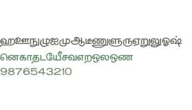 LT-TM-Semparuthi