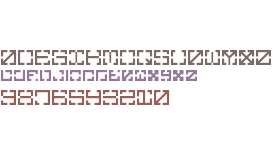 Amari_Font_35-100