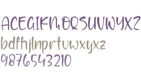 Wathour Helpfull