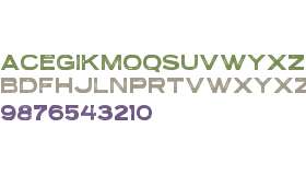 Morgon Personal Use Only