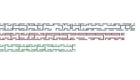 Entangled Layer B BRK V1