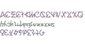 pso2_font