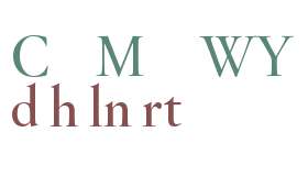 HoeflerTitling-HTF-SmRoma_5_