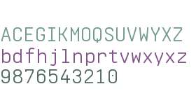 Realtime Rounded Test