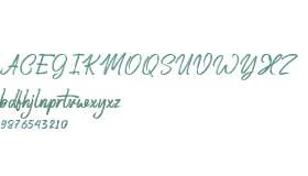 Deserttiony Free Personal Use