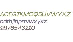 Britanica-BoldItalic