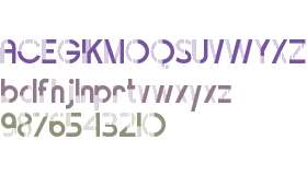 Linetical