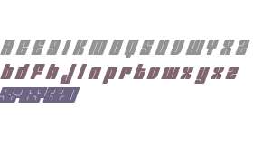 Dynamic Display Five