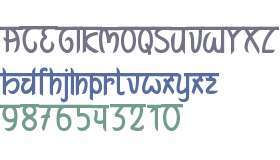 Niranjan One