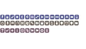 ClickBits-IconPods