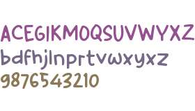 L Locan