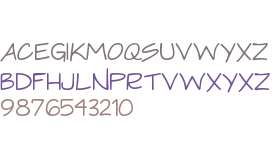 KG Architecturally Artistic