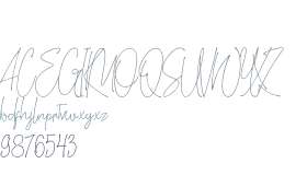 Brilliant Gemstone Demo