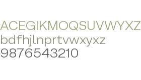 Micrograph Trial Light