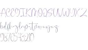 Billastim Personal Use Only