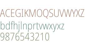 Noto Sans Devanagari Condensed ExtraLight