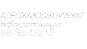 Overdrive Sunset Font in truetype .ttf opentype .otf format free and easy  download unlimit id:6913044