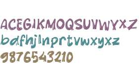 K Kagum