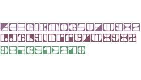 Amari_Font_38-100