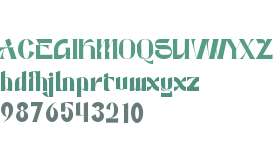 Fufufafa-Personal use