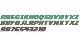 Rapid Response Condensed SupIt
