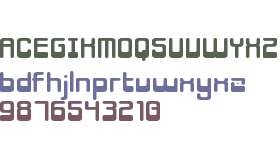 Slump Expanded