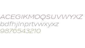 Rework Text TRIAL Extra Light