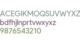 Product Sans(RUS BY LYAJKA)