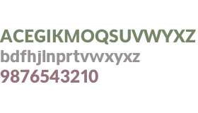SMF_fontTEXT Bold