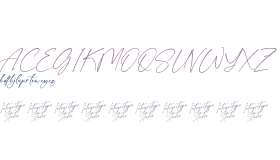 Sunlightter DEMO VERSION