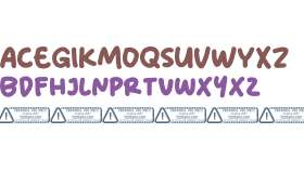 Picknick PERSONAL USE ONLY!