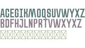FONT-BOLD2