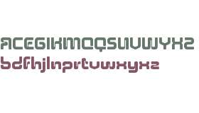 CS Visible Demo