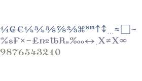 DallianceRomanFractions