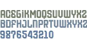 Eindhoven Personal Use VI