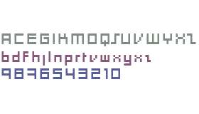 Quantasm