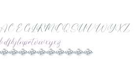 Flower Estates DEMO VERSION