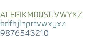 01FLOPDESIGN