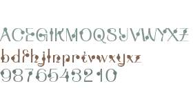 Lemonstyle Sweet Trial