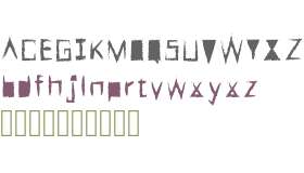 Insomnio Fourth Type
