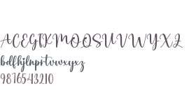 Happy Autumn
