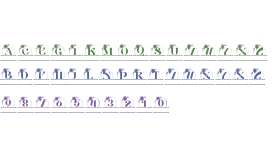 Aether Monogram Line