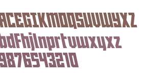 Joy Children LC Leftalic