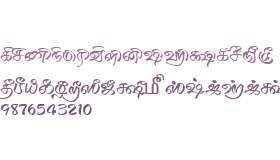 TAM-Tamil126