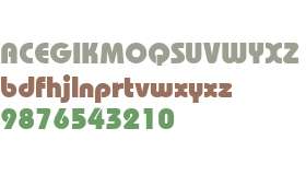 Alphabet Lore Font : Download Free for Desktop & Webfont