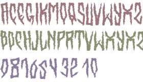 Parasix